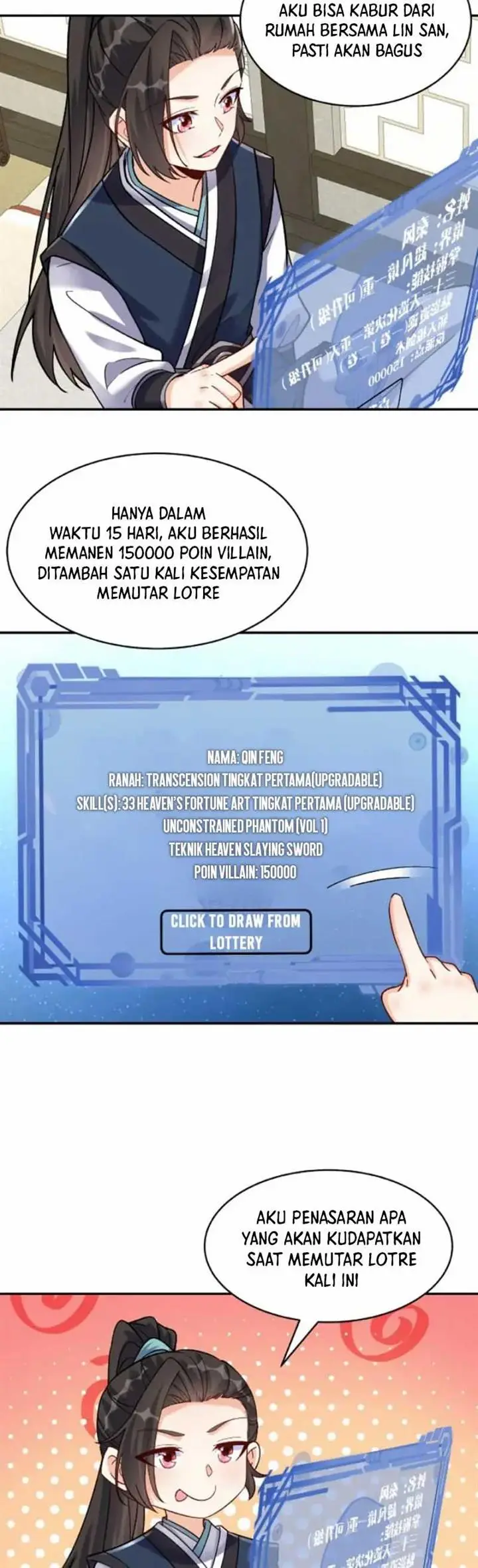 image-komik-this-villain-has-some-conscience-but-not-much-chapter-21-1/15