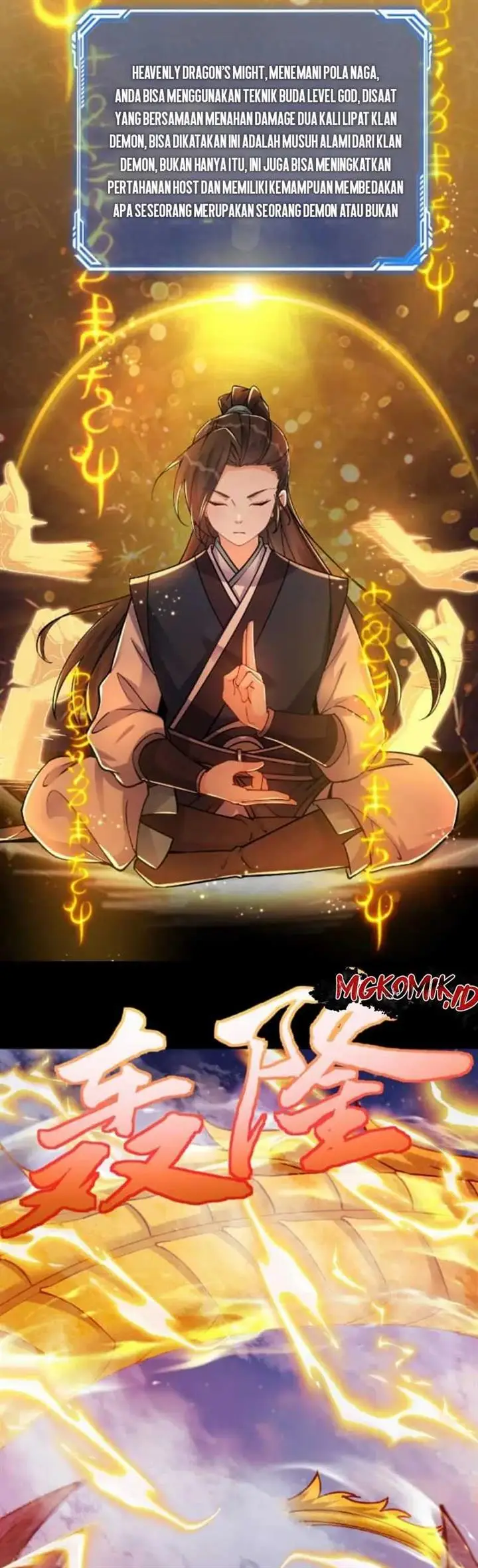 image-komik-this-villain-has-some-conscience-but-not-much-chapter-21-3/15
