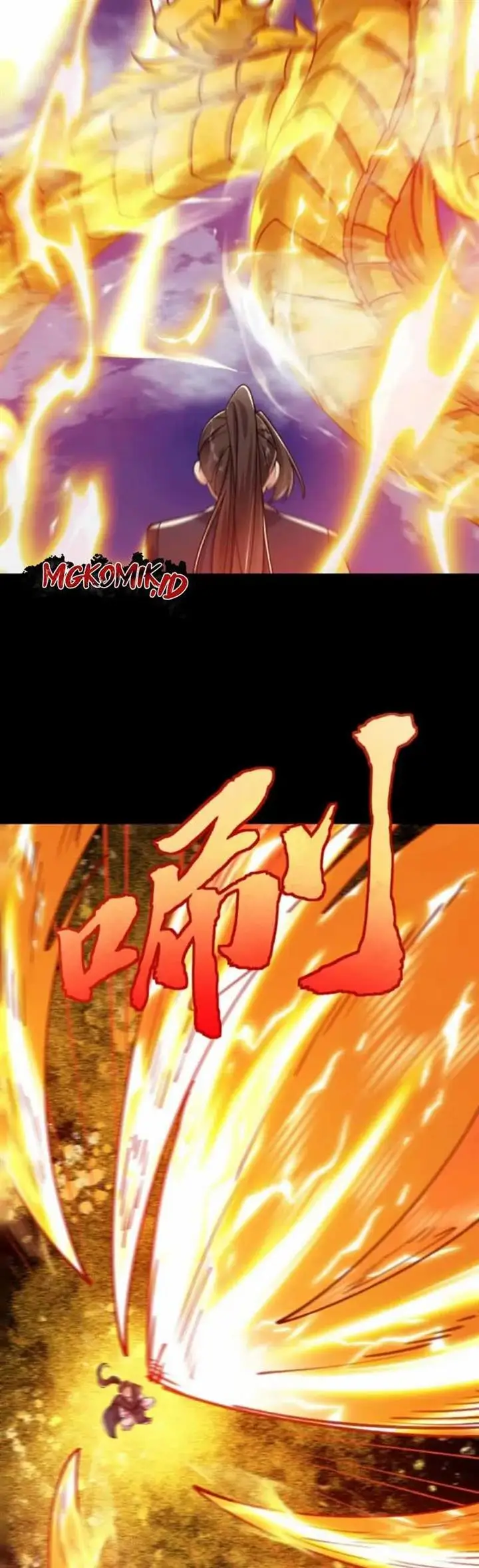 image-komik-this-villain-has-some-conscience-but-not-much-chapter-21-5/15