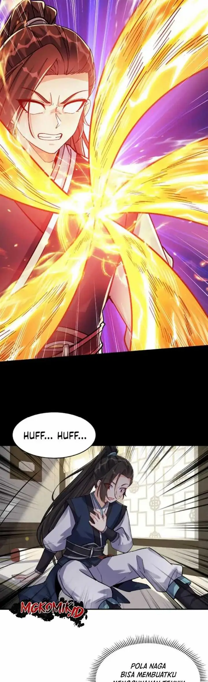 image-komik-this-villain-has-some-conscience-but-not-much-chapter-21-7/15