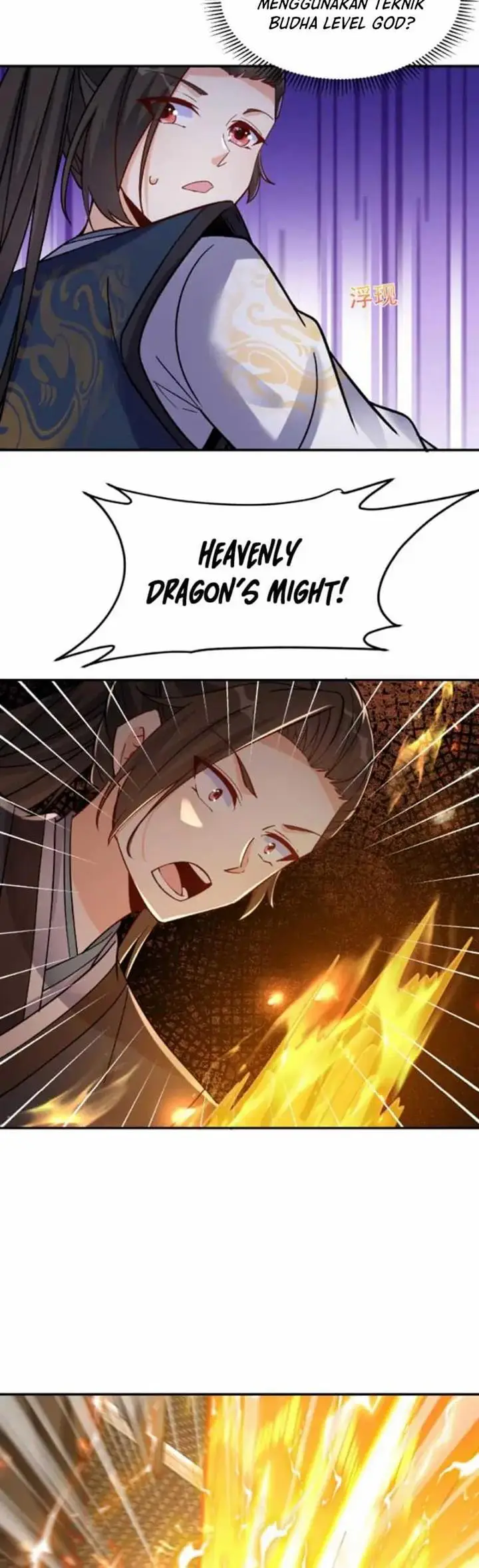 image-komik-this-villain-has-some-conscience-but-not-much-chapter-21-8/15