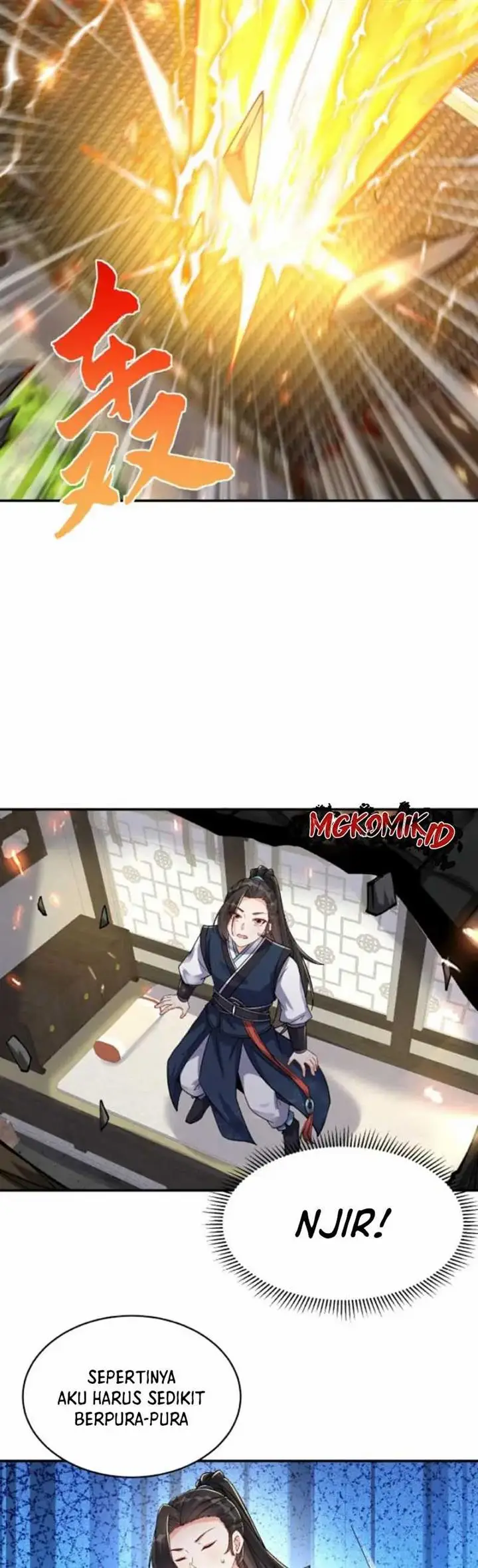 image-komik-this-villain-has-some-conscience-but-not-much-chapter-21-9/15