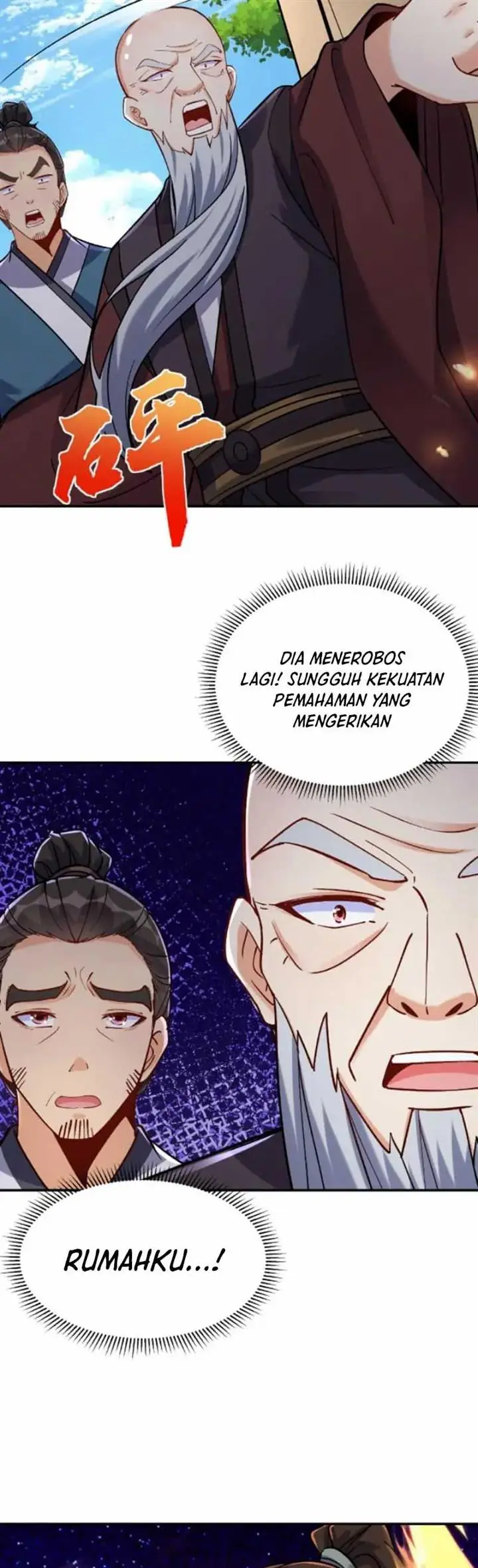 image-komik-this-villain-has-some-conscience-but-not-much-chapter-21-11/15