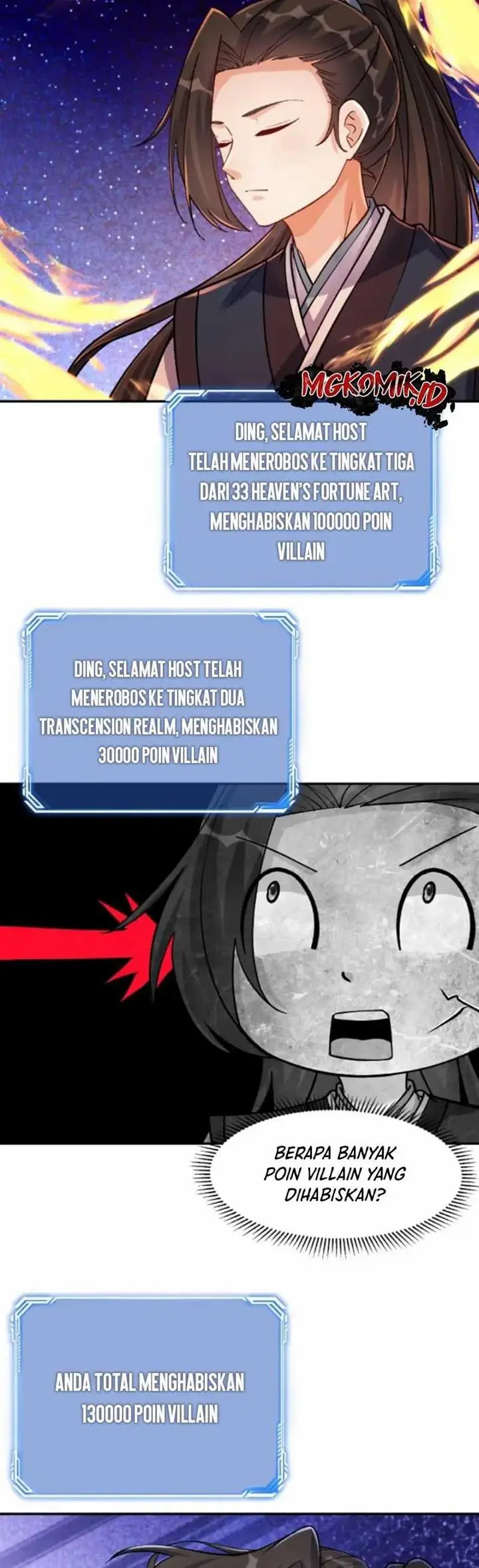 image-komik-this-villain-has-some-conscience-but-not-much-chapter-21-12/15