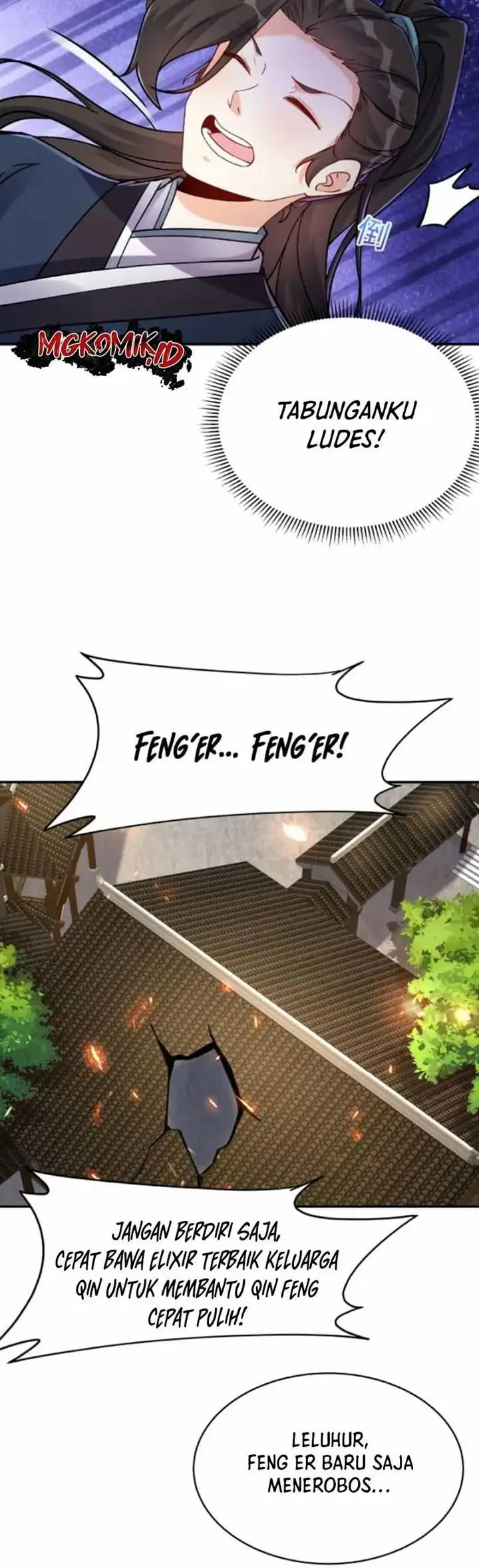 image-komik-this-villain-has-some-conscience-but-not-much-chapter-21-13/15