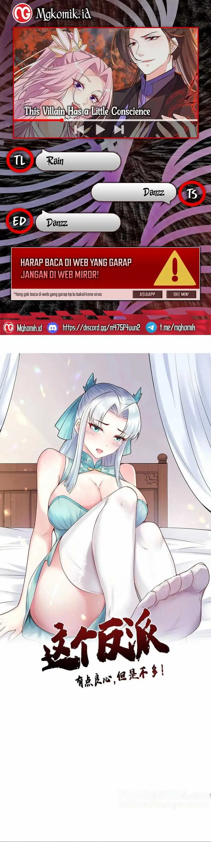 image-komik-this-villain-has-some-conscience-but-not-much-chapter-210-0/12