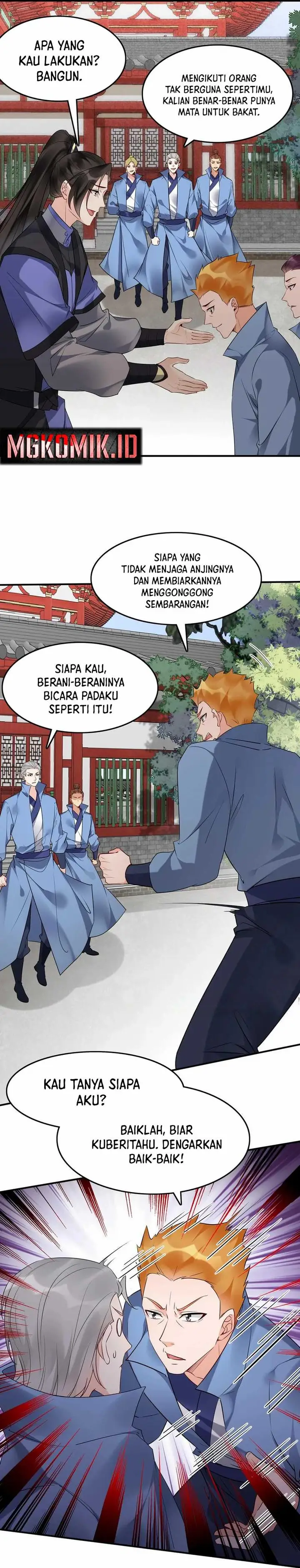 image-komik-this-villain-has-some-conscience-but-not-much-chapter-210-1/12