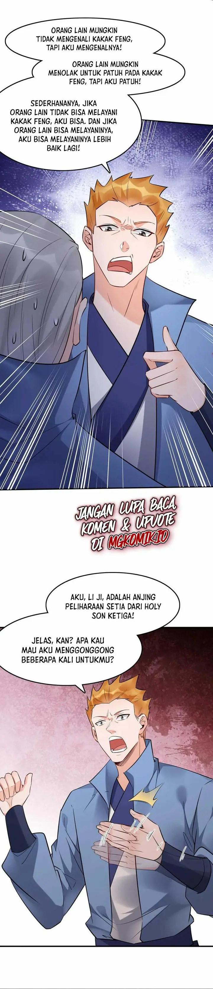 image-komik-this-villain-has-some-conscience-but-not-much-chapter-210-2/12