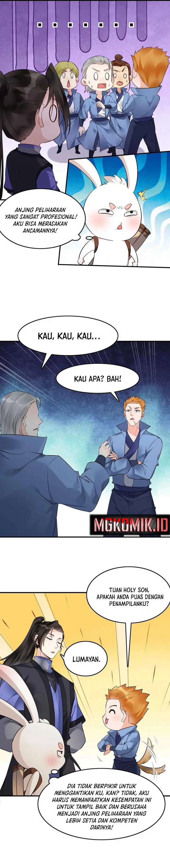 image-komik-this-villain-has-some-conscience-but-not-much-chapter-210-3/12