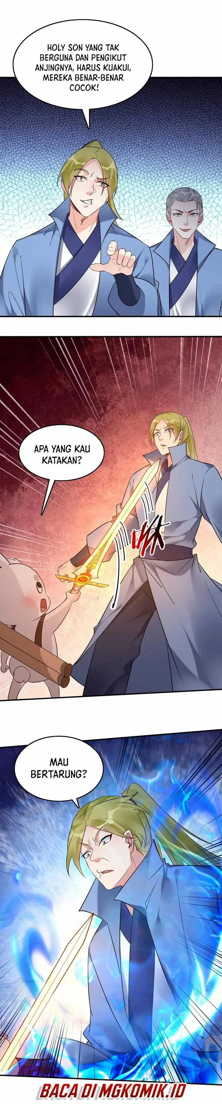 image-komik-this-villain-has-some-conscience-but-not-much-chapter-210-4/12