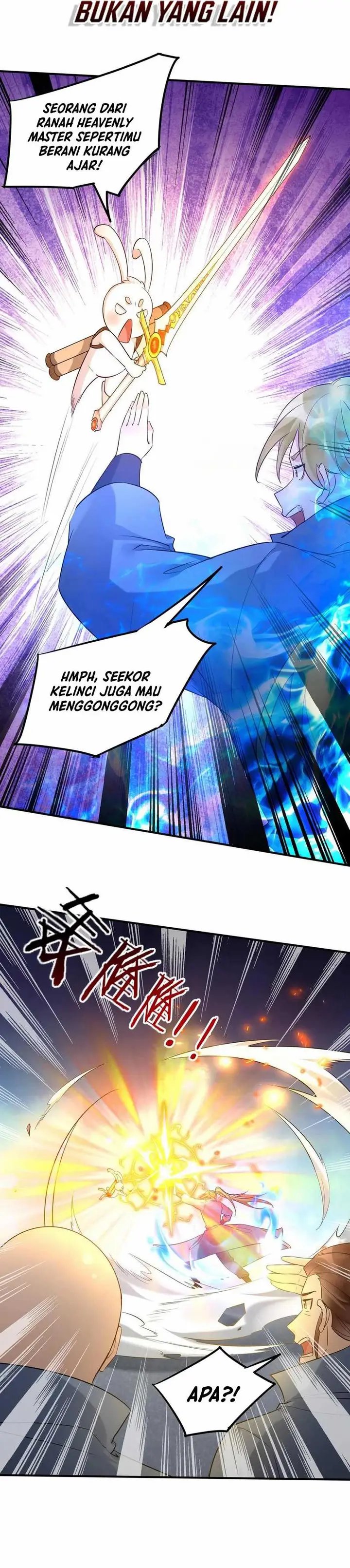 image-komik-this-villain-has-some-conscience-but-not-much-chapter-210-5/12