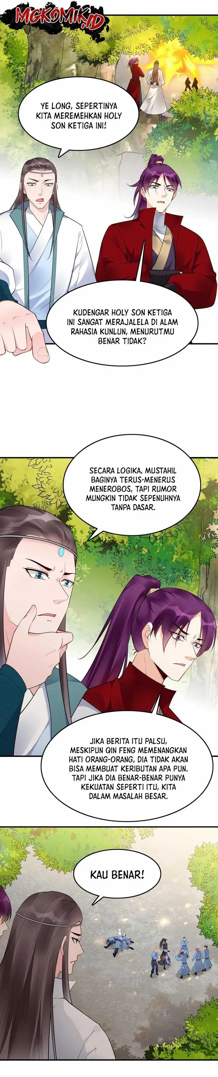 image-komik-this-villain-has-some-conscience-but-not-much-chapter-210-6/12