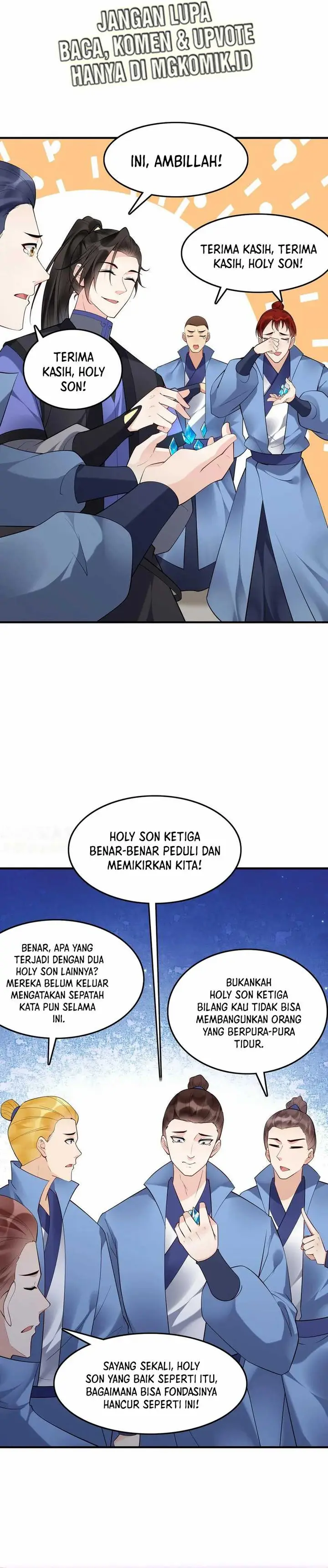 image-komik-this-villain-has-some-conscience-but-not-much-chapter-210-7/12