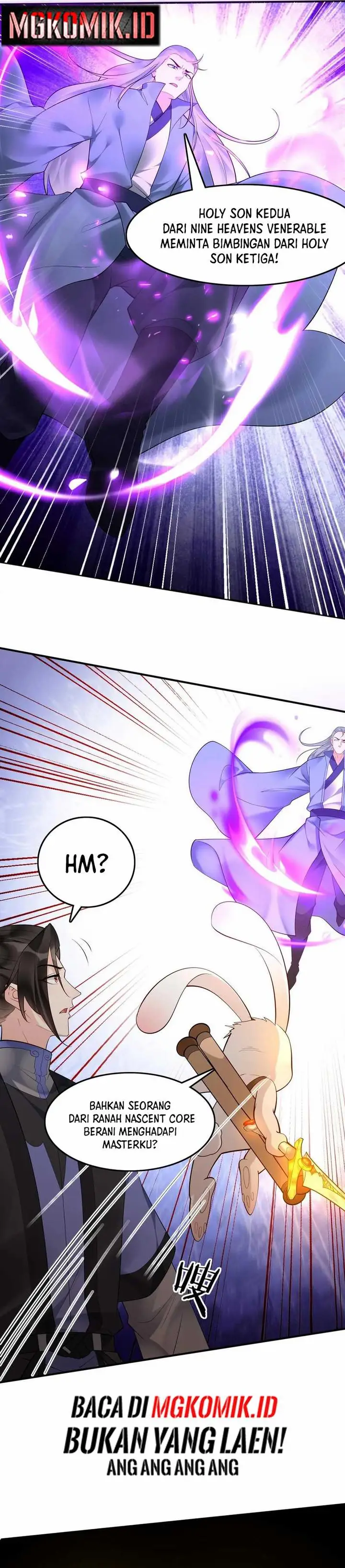 image-komik-this-villain-has-some-conscience-but-not-much-chapter-210-8/12