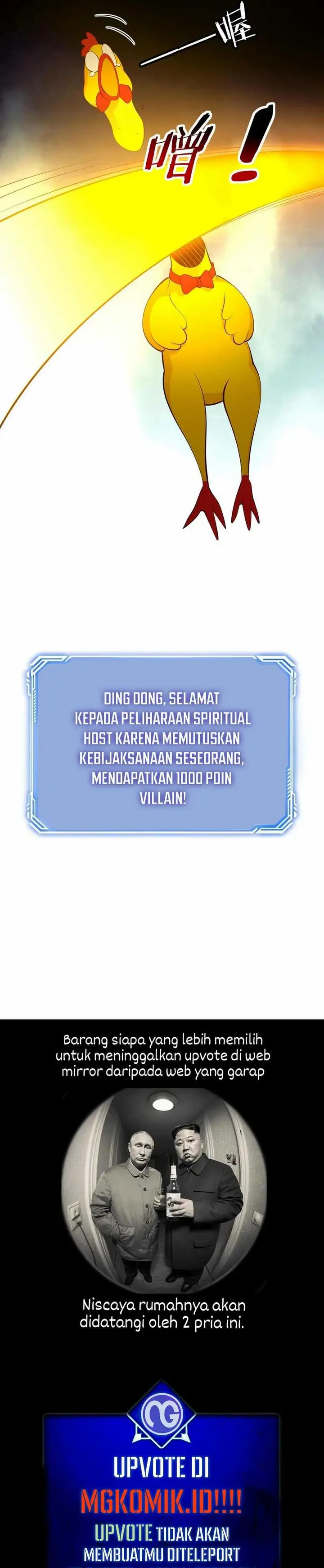 image-komik-this-villain-has-some-conscience-but-not-much-chapter-210-9/12