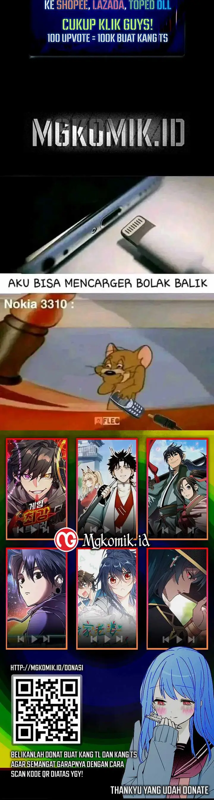 image-komik-this-villain-has-some-conscience-but-not-much-chapter-210-10/12