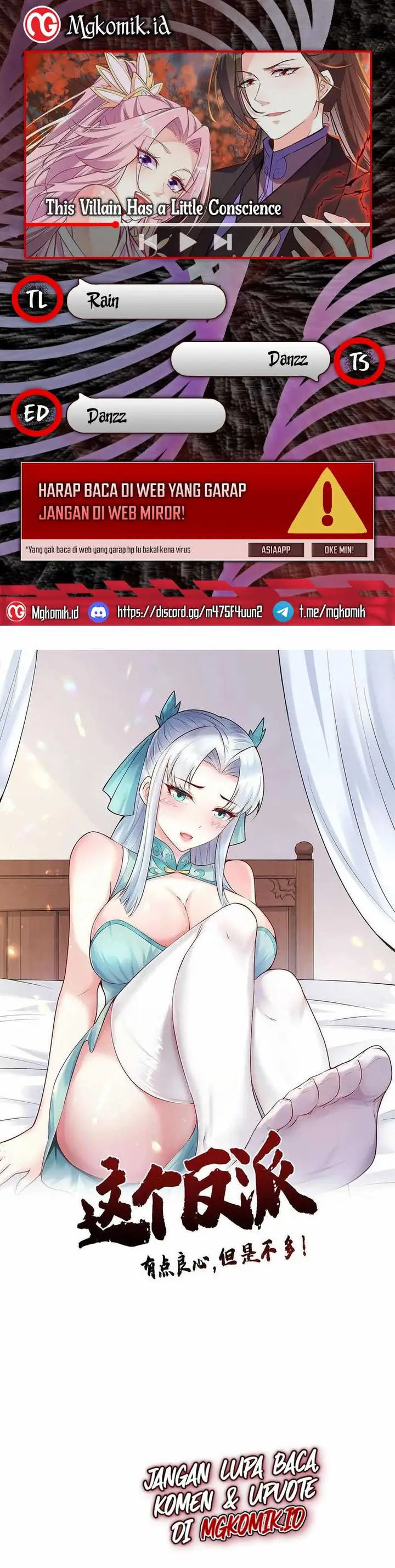 image-komik-this-villain-has-some-conscience-but-not-much-chapter-211-0/14