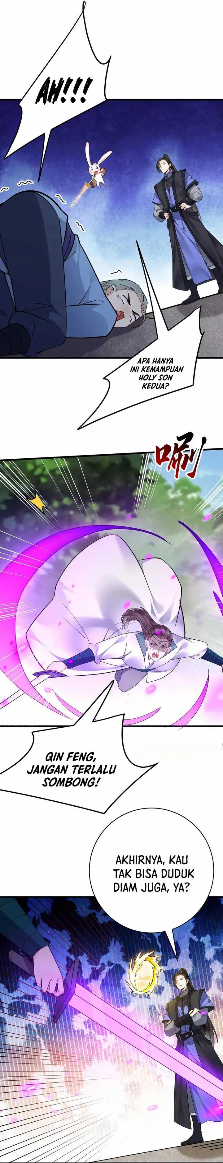 image-komik-this-villain-has-some-conscience-but-not-much-chapter-211-1/14