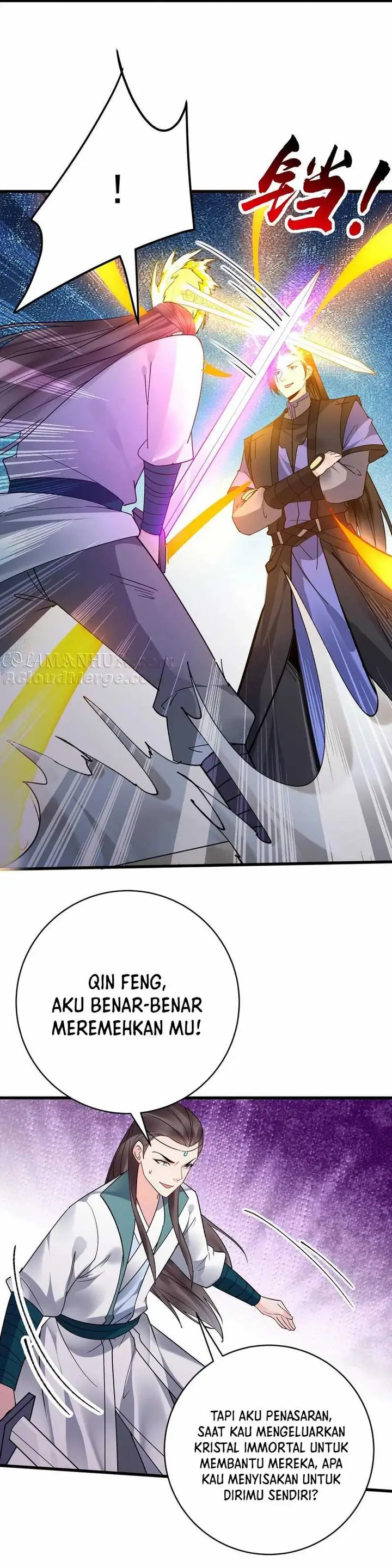 image-komik-this-villain-has-some-conscience-but-not-much-chapter-211-2/14