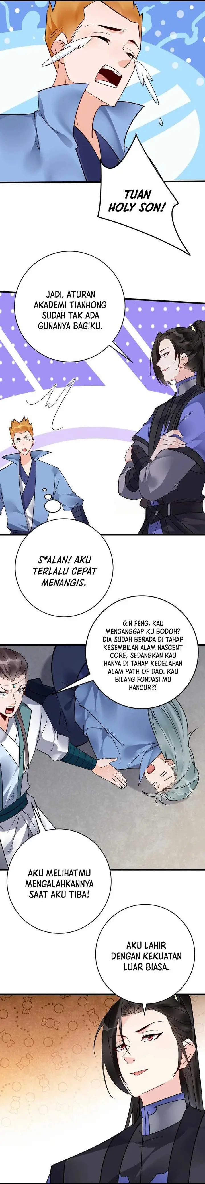 image-komik-this-villain-has-some-conscience-but-not-much-chapter-211-4/14