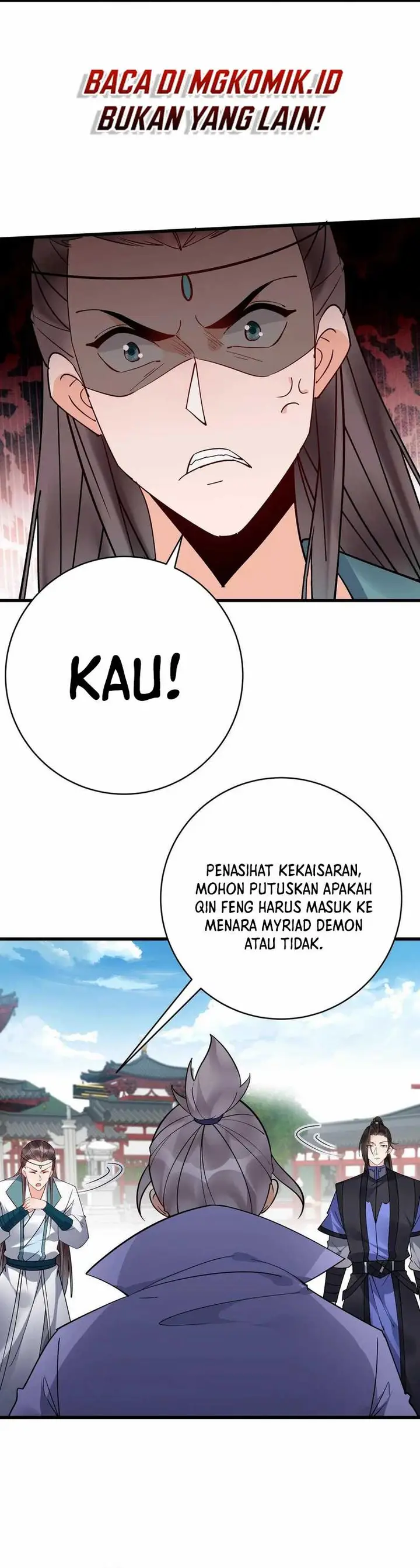 image-komik-this-villain-has-some-conscience-but-not-much-chapter-211-5/14