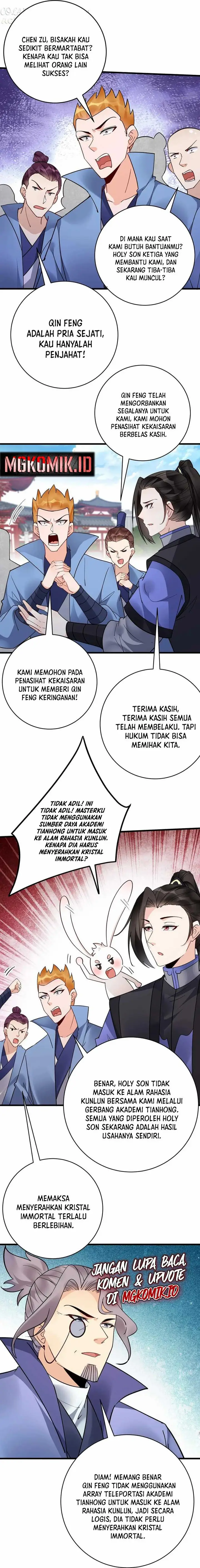 image-komik-this-villain-has-some-conscience-but-not-much-chapter-211-6/14