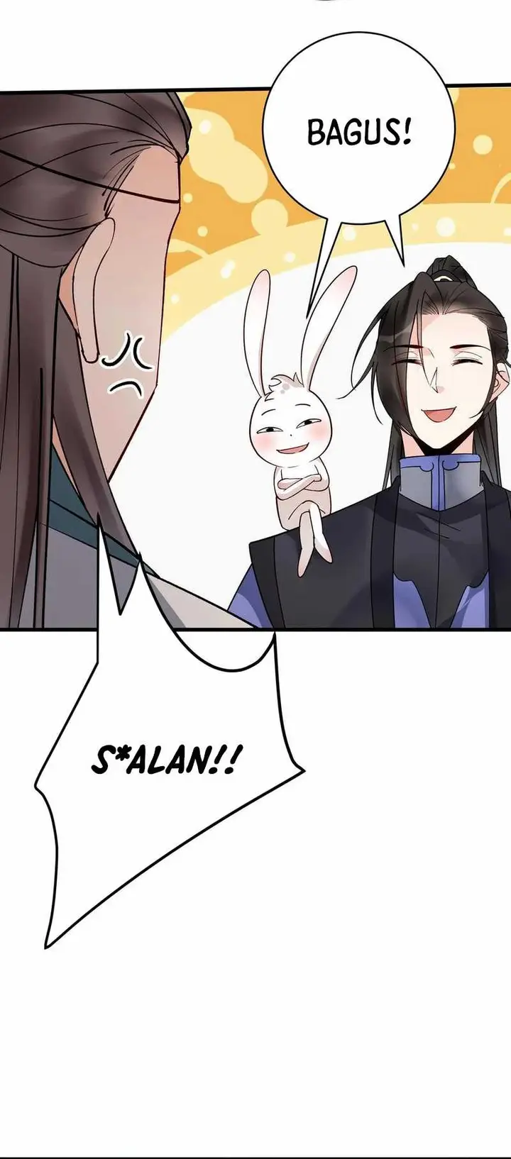 image-komik-this-villain-has-some-conscience-but-not-much-chapter-211-7/14