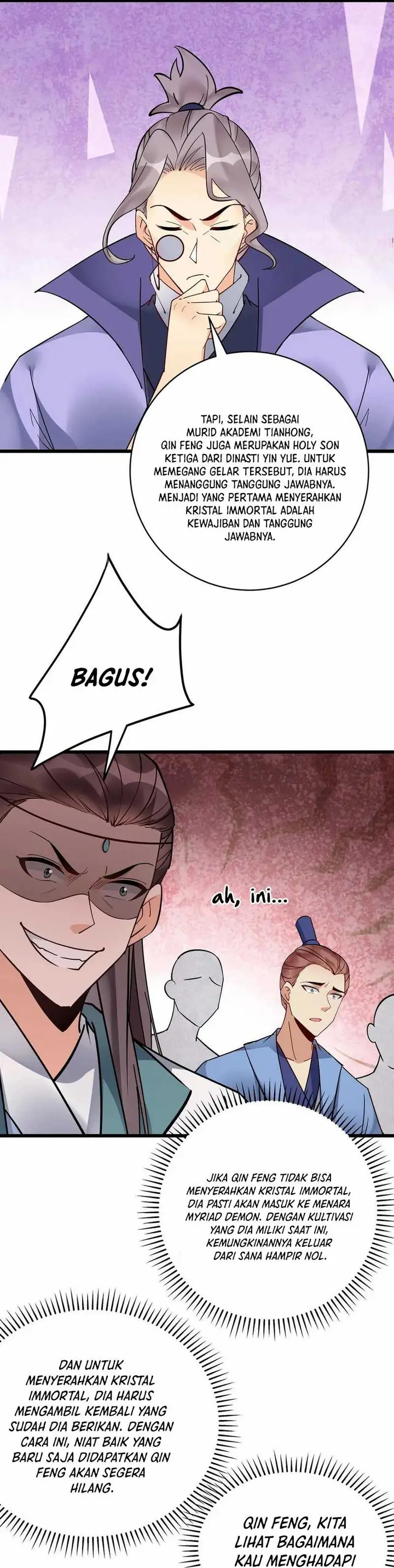 image-komik-this-villain-has-some-conscience-but-not-much-chapter-211-8/14