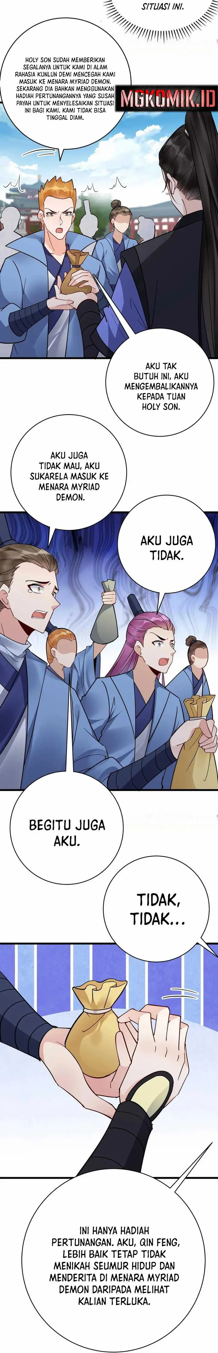 image-komik-this-villain-has-some-conscience-but-not-much-chapter-211-9/14