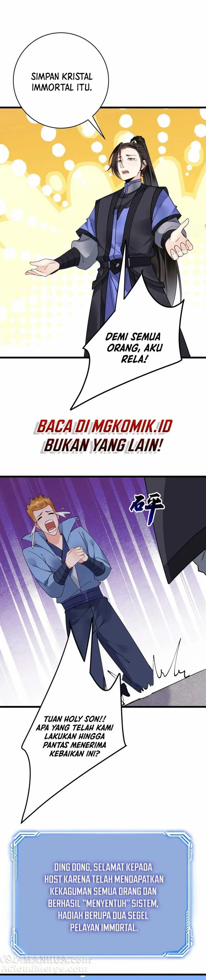 image-komik-this-villain-has-some-conscience-but-not-much-chapter-211-10/14