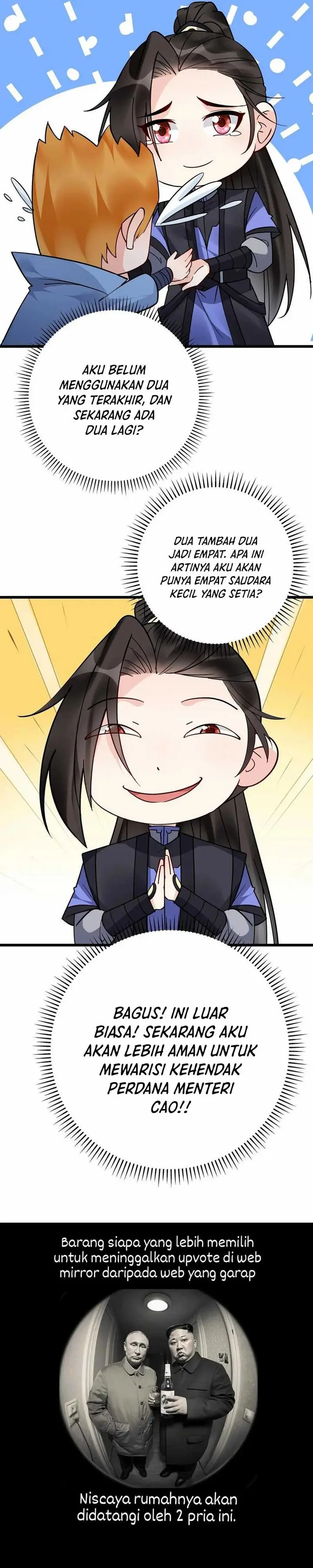 image-komik-this-villain-has-some-conscience-but-not-much-chapter-211-11/14