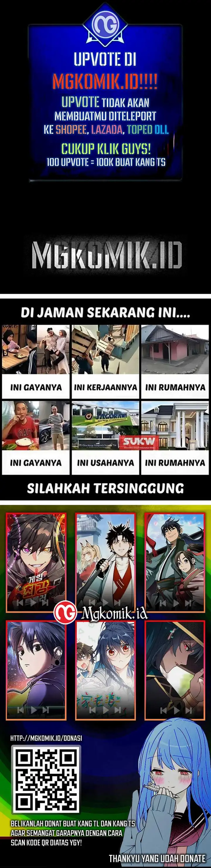 image-komik-this-villain-has-some-conscience-but-not-much-chapter-211-12/14