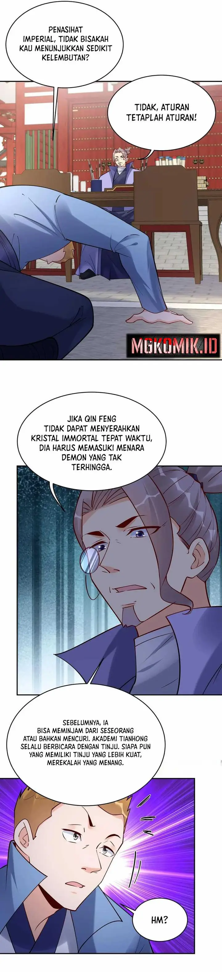 image-komik-this-villain-has-some-conscience-but-not-much-chapter-212-1/13