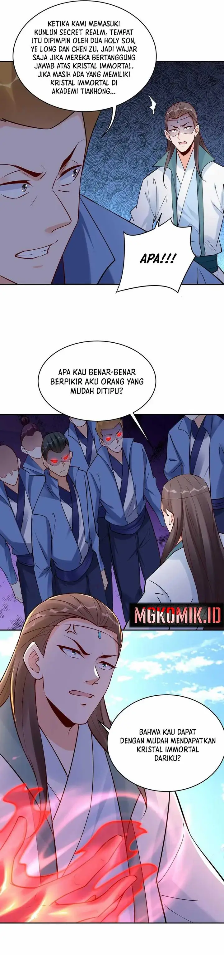 image-komik-this-villain-has-some-conscience-but-not-much-chapter-212-2/13