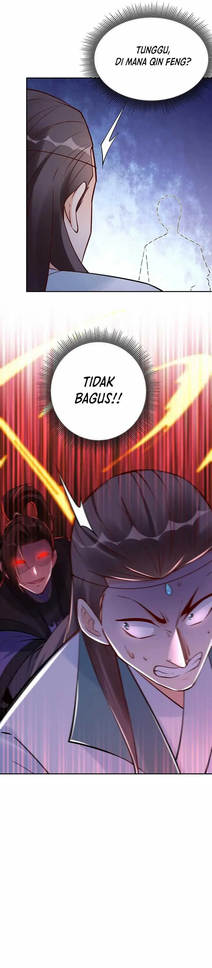 image-komik-this-villain-has-some-conscience-but-not-much-chapter-212-3/13