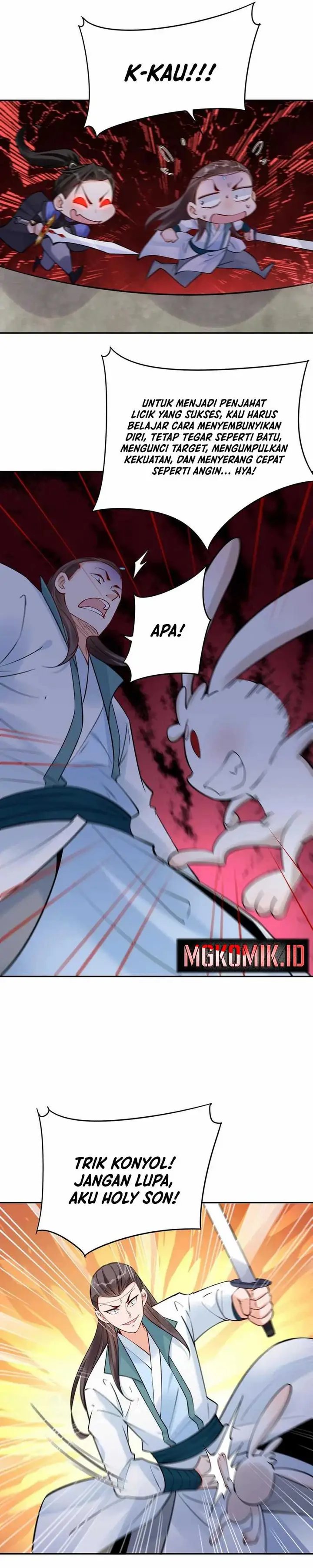 image-komik-this-villain-has-some-conscience-but-not-much-chapter-212-4/13