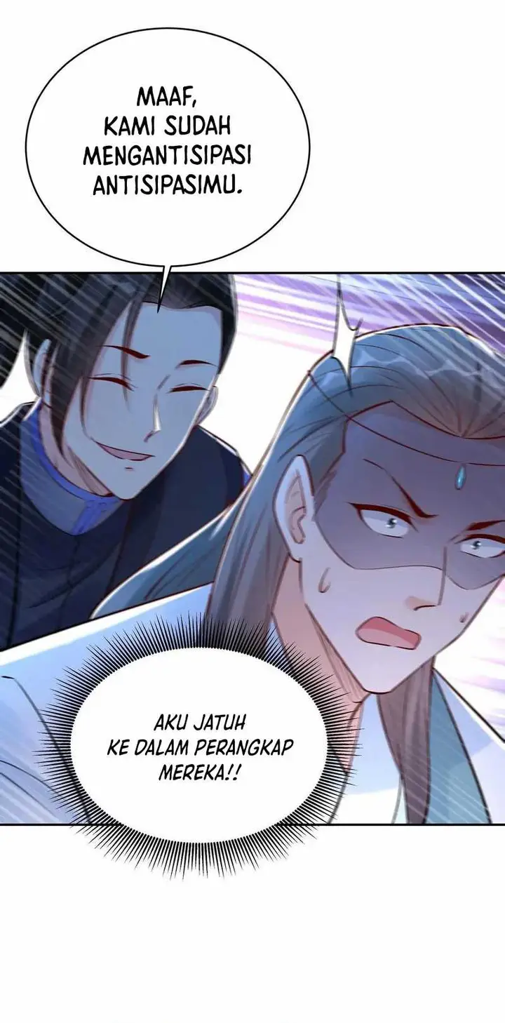 image-komik-this-villain-has-some-conscience-but-not-much-chapter-212-5/13