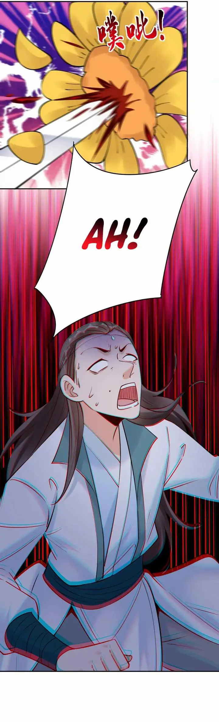 image-komik-this-villain-has-some-conscience-but-not-much-chapter-212-6/13