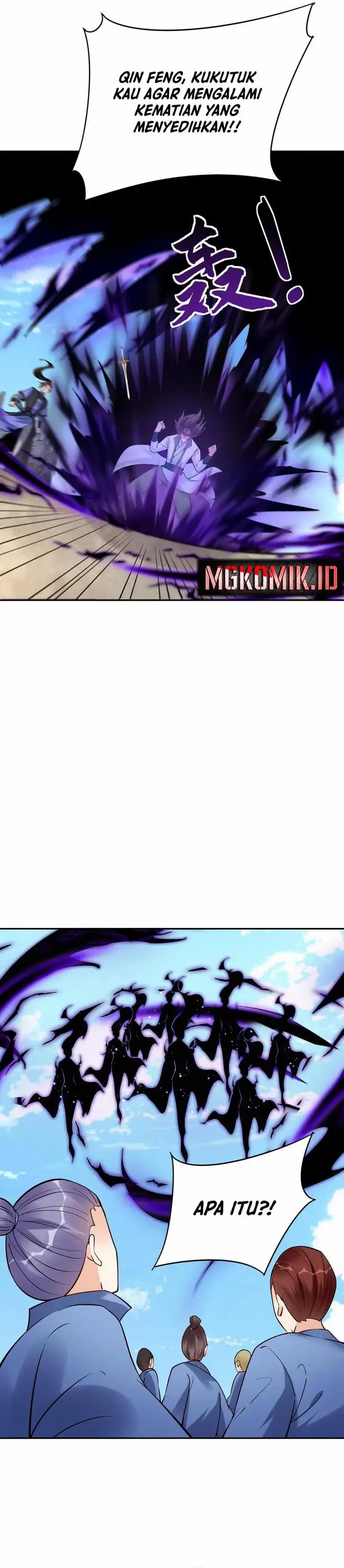 image-komik-this-villain-has-some-conscience-but-not-much-chapter-212-7/13