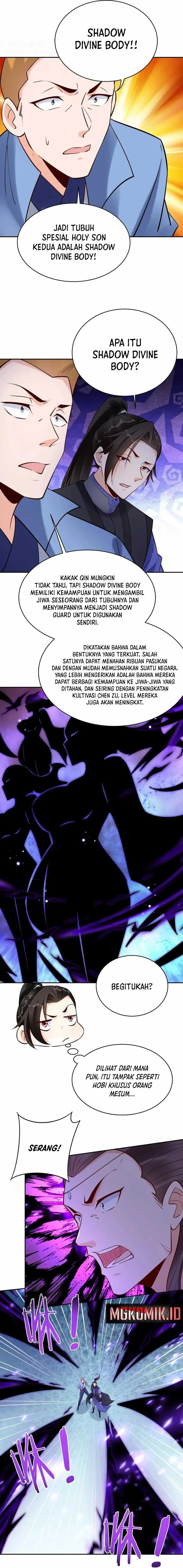 image-komik-this-villain-has-some-conscience-but-not-much-chapter-212-8/13