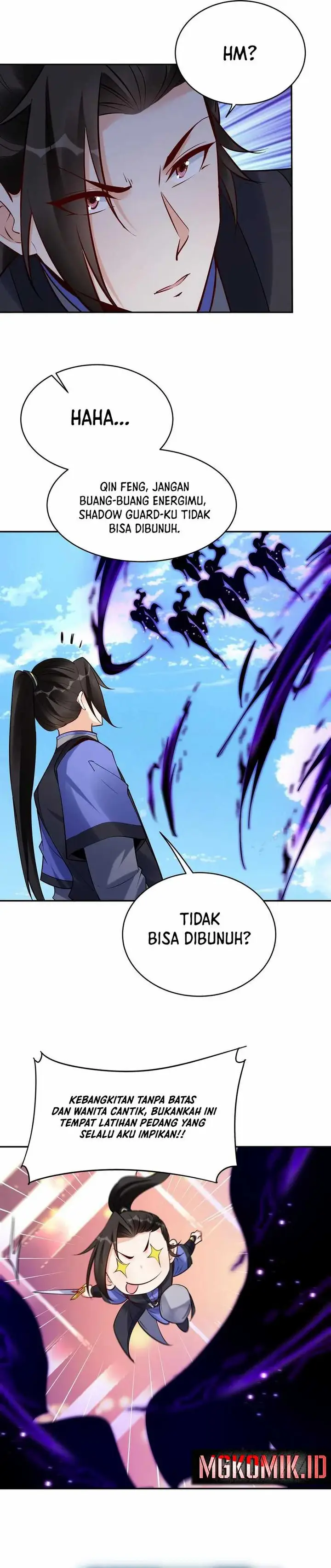image-komik-this-villain-has-some-conscience-but-not-much-chapter-212-10/13