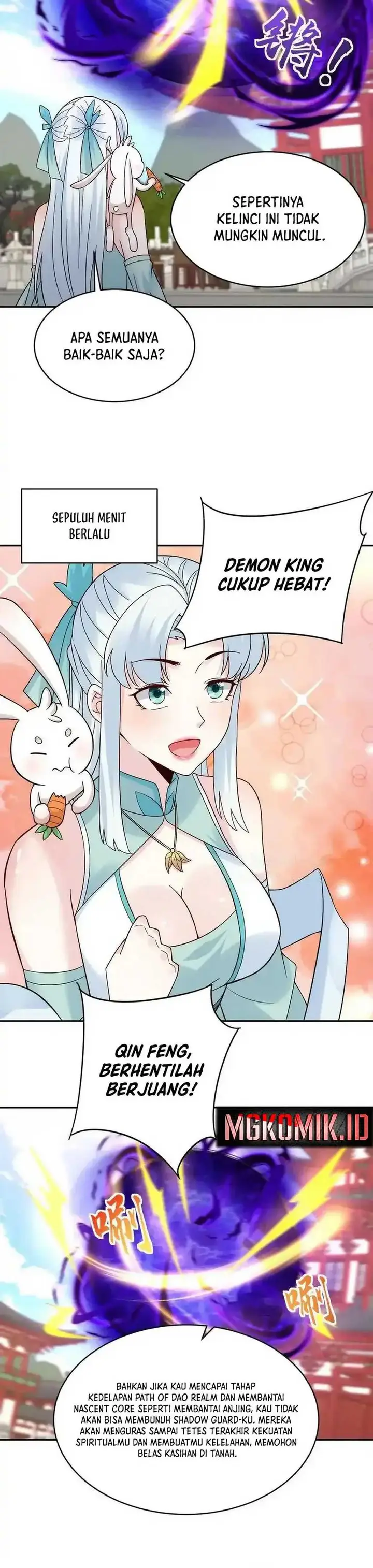 image-komik-this-villain-has-some-conscience-but-not-much-chapter-213-1/12