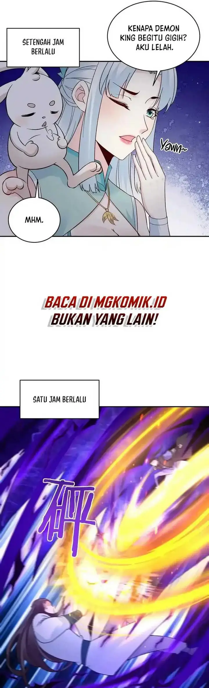 image-komik-this-villain-has-some-conscience-but-not-much-chapter-213-2/12