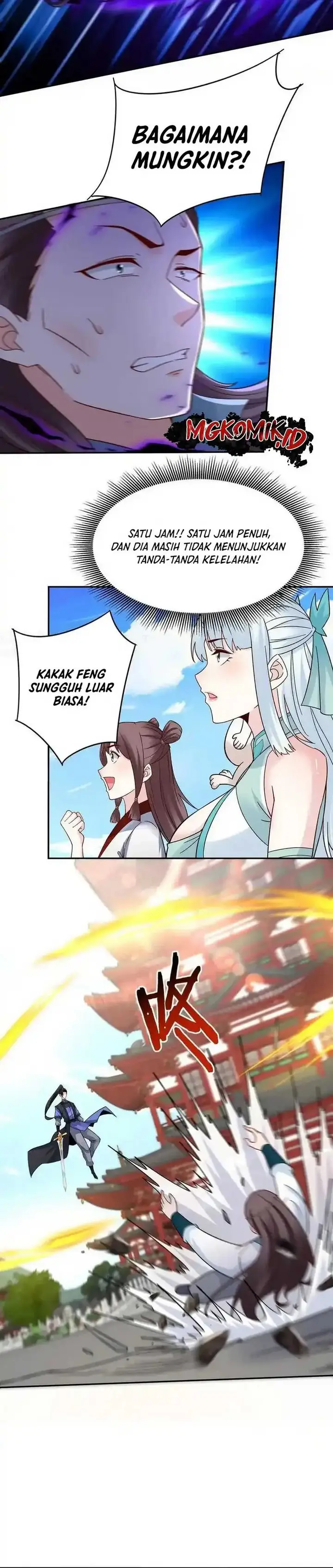 image-komik-this-villain-has-some-conscience-but-not-much-chapter-213-3/12