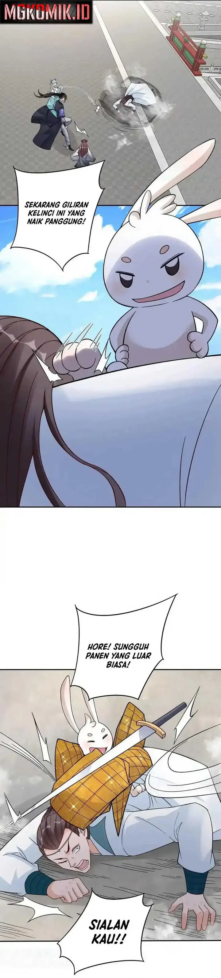 image-komik-this-villain-has-some-conscience-but-not-much-chapter-213-4/12