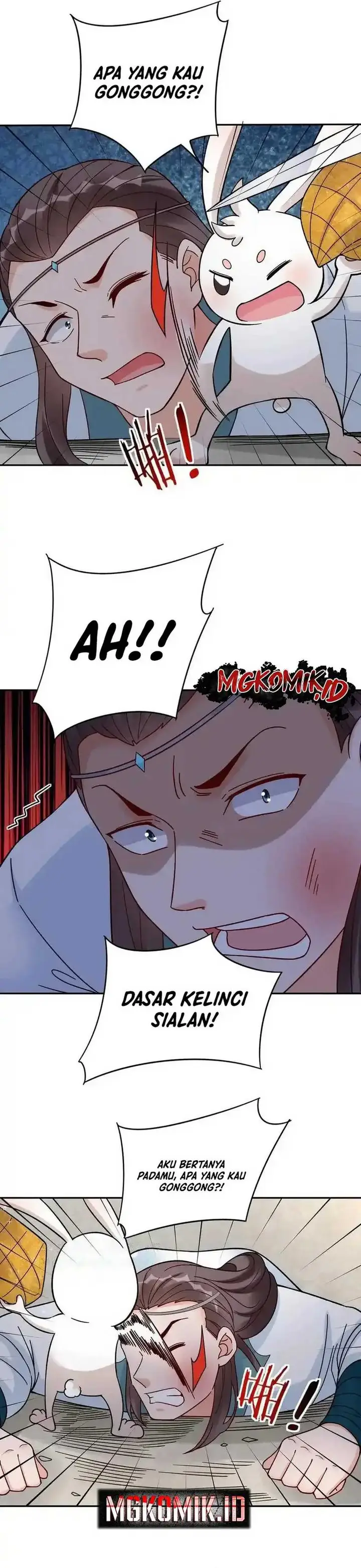 image-komik-this-villain-has-some-conscience-but-not-much-chapter-213-5/12