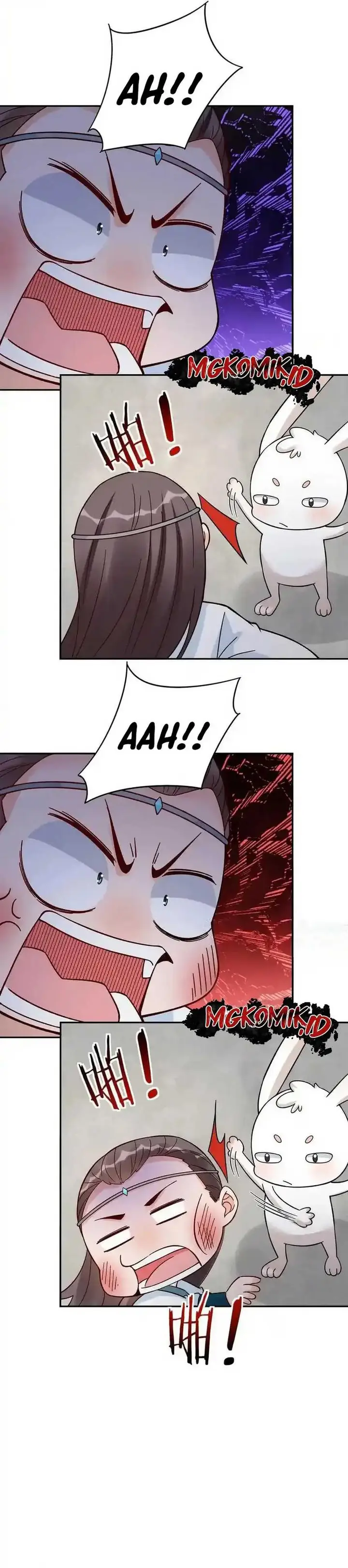 image-komik-this-villain-has-some-conscience-but-not-much-chapter-213-6/12