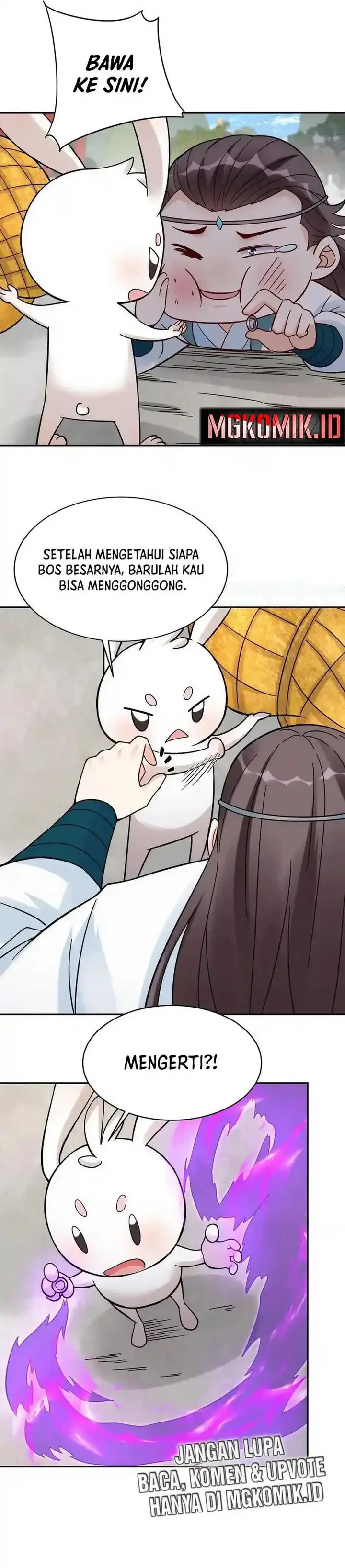 image-komik-this-villain-has-some-conscience-but-not-much-chapter-213-7/12