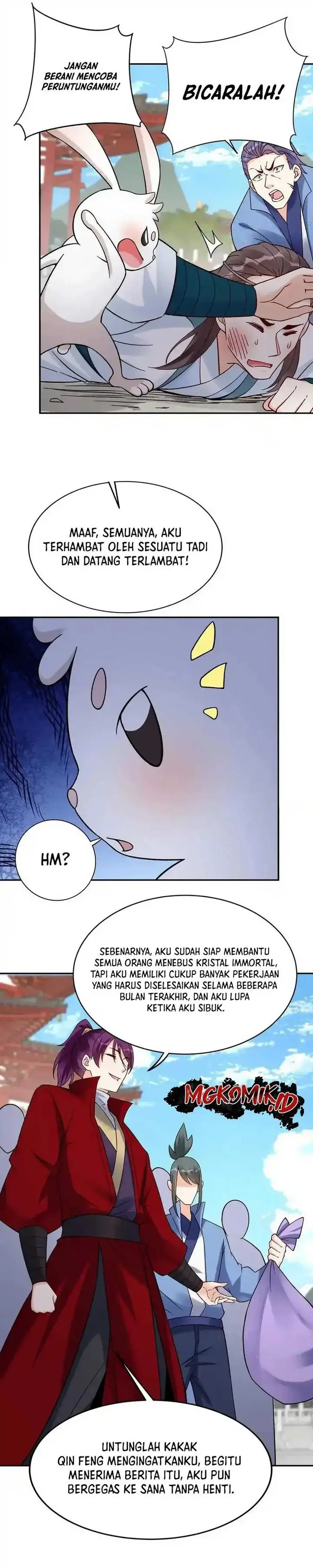 image-komik-this-villain-has-some-conscience-but-not-much-chapter-213-8/12