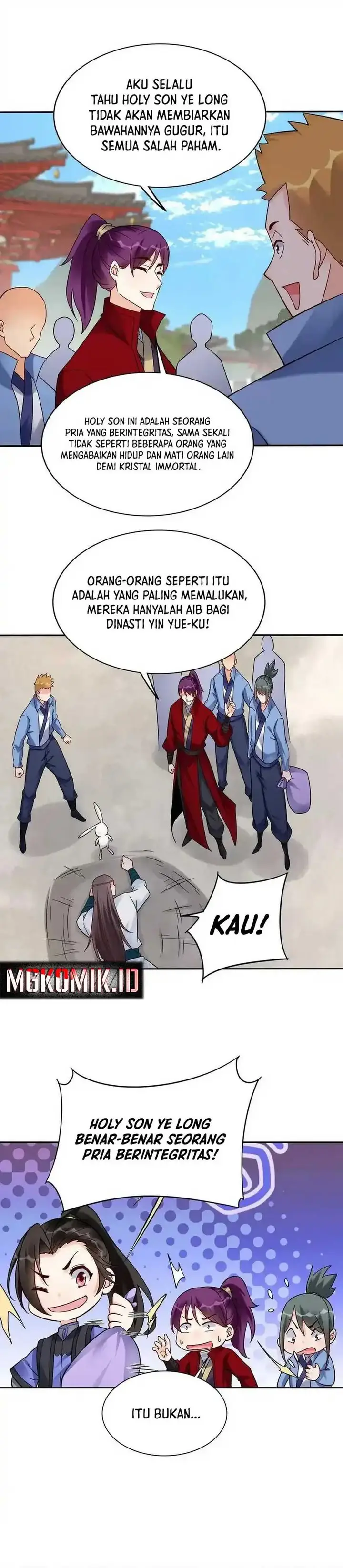 image-komik-this-villain-has-some-conscience-but-not-much-chapter-213-9/12